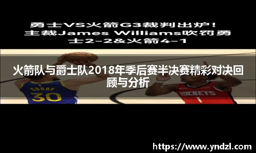 z6尊龙凯时