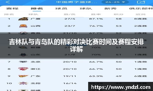 尊龙凯时人生就是搏