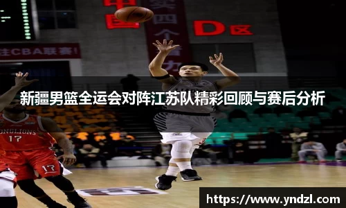 尊龙凯时