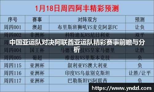 z6尊龙凯时