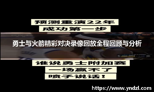 z6com尊龙凯时