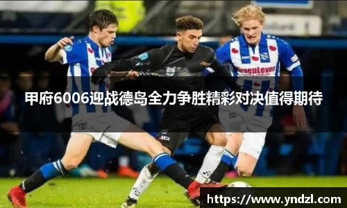 尊龙凯时