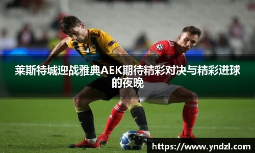 尊龙凯时人生就是搏