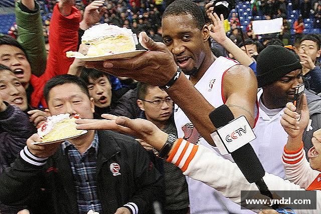 知道尊龙凯时